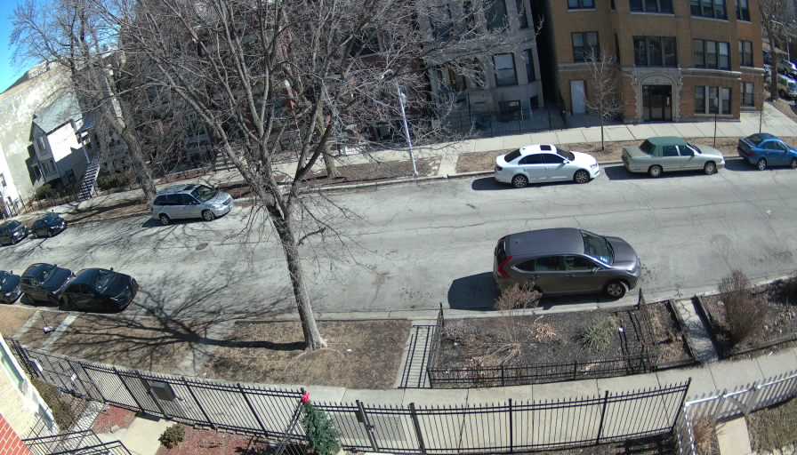 Reolink Camera One_00_Reolink Home Hub One_20250301115651.jpg